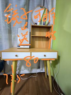(Category: ) located in . Submitted by haochen888 (Listing ID 1316502790, Image 1). Description: .