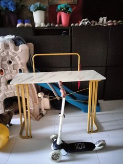 (Category: ) located in . Submitted by queenshopee (Listing ID 1316559200, Image 1). Description: .