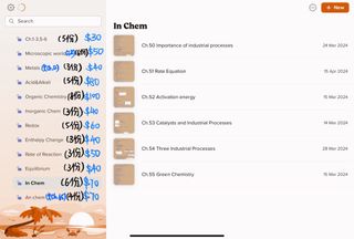 （分類：）位於 。 由 lhcselling 提交（商品編號 1316612741，圖片 1）。簡介： 。