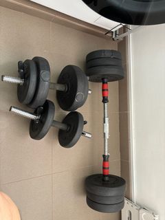 (Category: ) located in . Submitted by willywee (Listing ID 1316470277, Image 1). Description: .