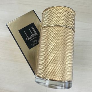 （分類：）位於 。 由 chichi2000 提交（商品編號 1316582016，圖片 1）。簡介： 。