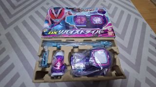 (Category: ) located in . Submitted by dynarudy (Listing ID 1316494440, Image 1). Description: .