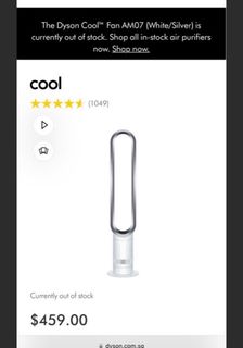(Category: ) located in . Submitted by sssshhhhhhhh (Listing ID 1316612713, Image 1). Description: .