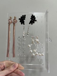 (Category: ) located in . Submitted by cheryllll (Listing ID 1316510454, Image 1). Description: .