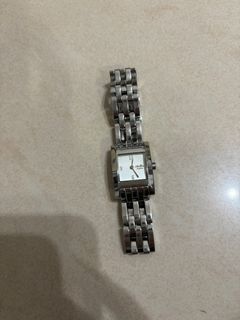 （分類：）位於 。 由 sharon923 提交（商品編號 1316581935，圖片 1）。簡介： 。