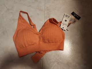 (Category: ) located in . Submitted by petalsales (Listing ID 1316477011, Image 1). Description: .