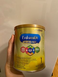 （分類：）位於 。 由 reginaleungggg 提交（商品編號 1316616500，圖片 1）。簡介： 。