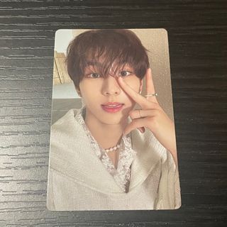 （分類：）位於 。 由 wooona 提交（商品編號 1316565833，圖片 1）。簡介： 。