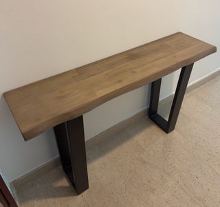 (Category: ) located in . Submitted by benwebb89 (Listing ID 1316472275, Image 1). Description: .
