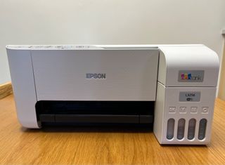 （分類：）位於 。 由 brian_cg20 提交（商品編號 1316463257，圖片 1）。簡介： 。