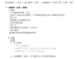 （分類：）位於 。 由 hei._2 提交（商品編號 1316601494，圖片 1）。簡介： 。