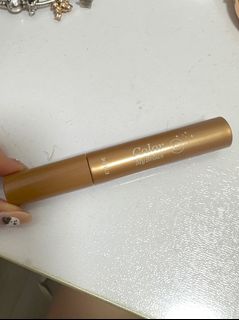 （分類：）位於 。 由 _halooo 提交（商品編號 1316564291，圖片 1）。簡介： 。