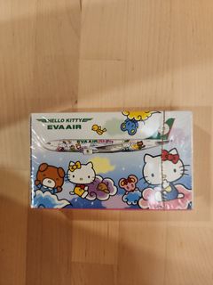 （分類：）位於 。 由 grimsey 提交（商品編號 1316572913，圖片 1）。簡介： 。
