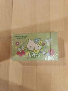 （分類：）位於 。 由 grimsey 提交（商品編號 1316573079，圖片 1）。簡介： 。
