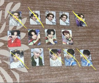 (Category: ) located in . Submitted by aisyah250 (Listing ID 1306476322, Image 1). Description: .