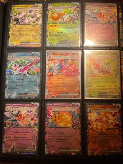 (Category: ) located in . Submitted by nomasen (Listing ID 1256181251, Image 1). Description: .