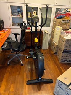 (Category: ) located in . Submitted by h12340 (Listing ID 1316492027, Image 1). Description: .