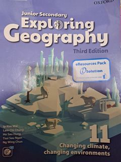 （分類：）位於 。 由 vwwvwv 提交（商品編號 1316561308，圖片 1）。簡介： 。