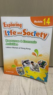（分類：）位於 。 由 tatalai123 提交（商品編號 1316569003，圖片 1）。簡介： 。