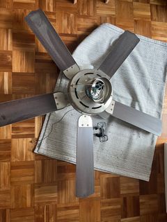 (Category: ) located in . Submitted by marckr (Listing ID 1316460912, Image 1). Description: .