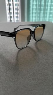 (Category: ) located in . Submitted by Pino.Preloved (Listing ID 1316529060, Image 1). Description: .