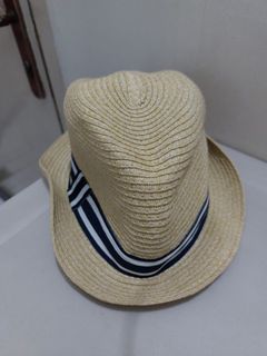 (Kategori: ) berada di . Dikirim oleh shopmypreloved1703 (ID iklan 1316494257, Gambar 1). Deskripsi: .