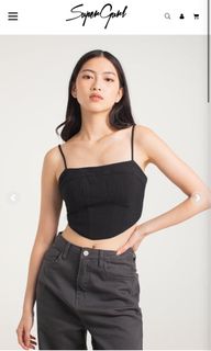 (Category: ) located in . Submitted by dressthatburger (Listing ID 1316557970, Image 1). Description: .