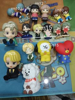 (Category: ) located in . Submitted by schami_preloved (Listing ID 1316581347, Image 1). Description: .
