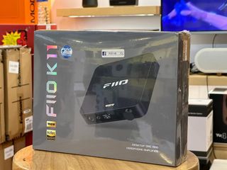 （分類：）位於 。 由 grand.store 提交（商品編號 1316521678，圖片 1）。簡介： 。