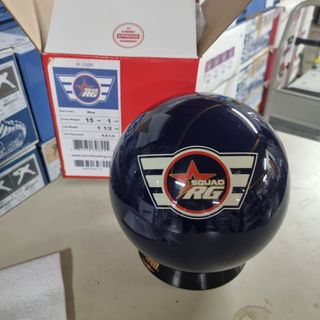 (Category: ) located in . Submitted by simplybowling (Listing ID 1316484872, Image 1). Description: .
