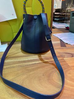 (Category: ) located in . Submitted by teow0101 (Listing ID 1316517683, Image 1). Description: .