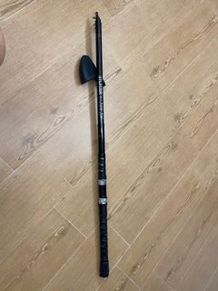 （分類：）位於 。 由 cmyphyllis 提交（商品編號 1316539591，圖片 1）。簡介： 。