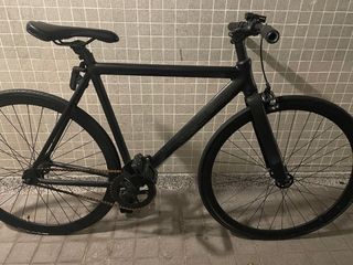 （分類：）位於 。 由 r4lly 提交（商品編號 1316542374，圖片 1）。簡介： 。