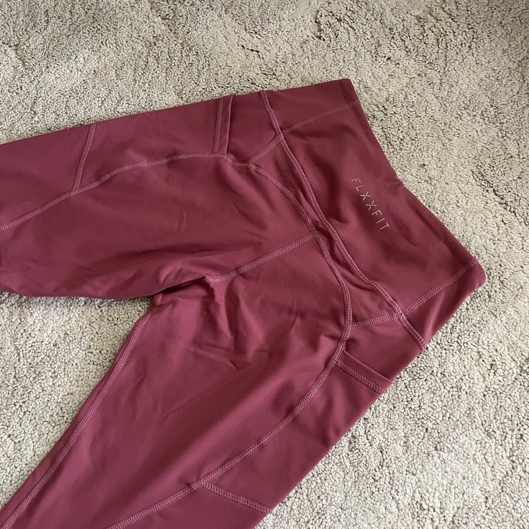 Luxe Set