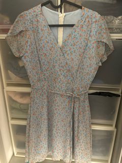 (Category: ) located in . Submitted by fishtailmongs (Listing ID 1316565550, Image 1). Description: .