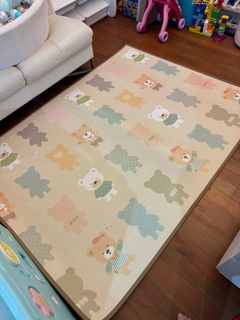 (Category: ) located in . Submitted by dinnahbrook (Listing ID 1316462178, Image 1). Description: .