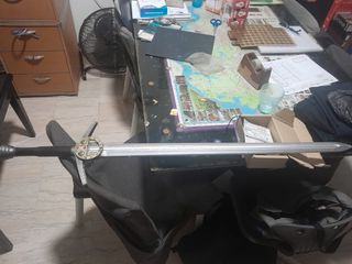 (Category: ) located in . Submitted by carlanthony (Listing ID 1316621492, Image 1). Description: .
