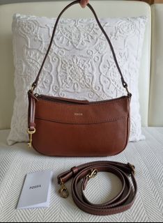 (Category: ) located in . Submitted by love4luxe (Listing ID 1316500968, Image 1). Description: .