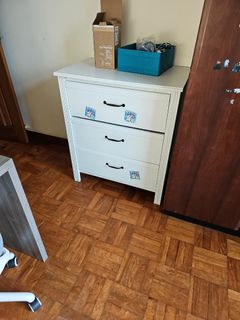 (Category: ) located in . Submitted by lyndon90068 (Listing ID 1316449985, Image 1). Description: .