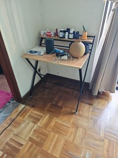 (Category: ) located in . Submitted by lyndon90068 (Listing ID 1316449882, Image 1). Description: .