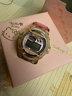 (Category: ) located in . Submitted by kobe78 (Listing ID 1316582474, Image 1). Description: .