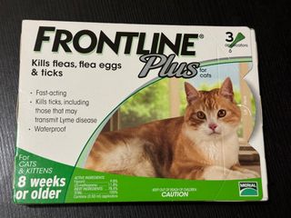 （分類：）位於 。 由 behumble_meow 提交（商品編號 1316601629，圖片 1）。簡介： 。