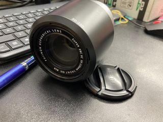 （分類：）位於 。 由 carnoodle 提交（商品編號 1316465377，圖片 1）。簡介： 。