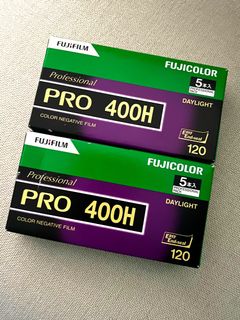 （分類：）位於 。 由 ishootfilms 提交（商品編號 1316458266，圖片 1）。簡介： 。
