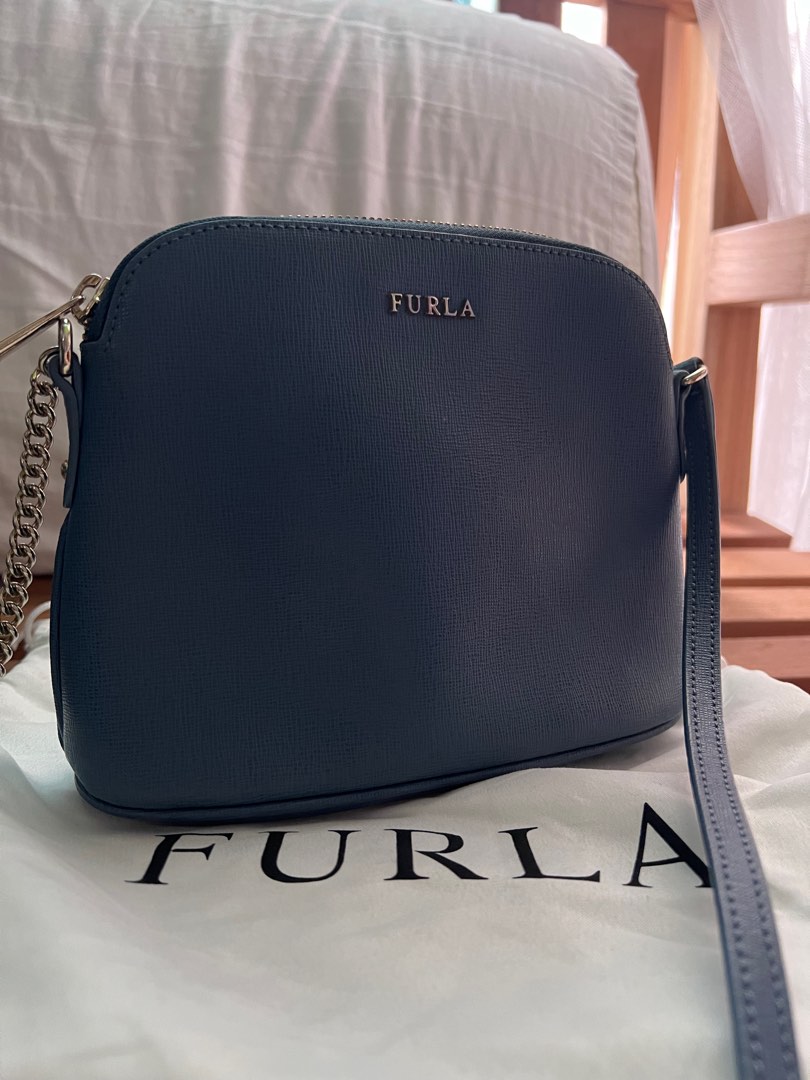 Furla sling bag price deals