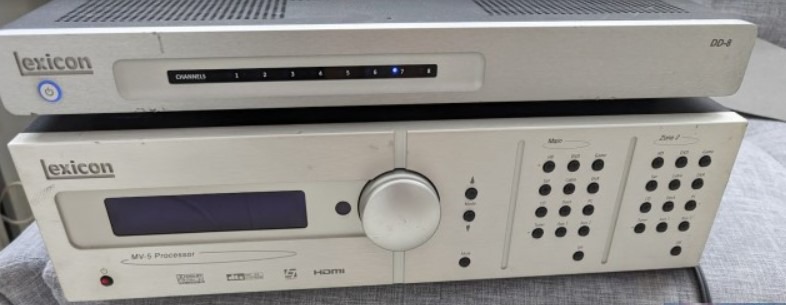 （分類：）位於 。 由 dhdhk 提交（商品編號 1316496976，圖片 1）。簡介： 。