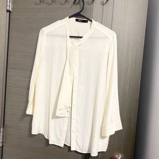 （分類：）位於 。 由 ggfghcvbhc 提交（商品編號 1316549436，圖片 1）。簡介： 。