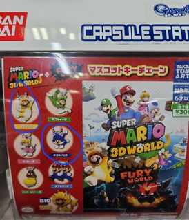 (Category: ) located in . Submitted by miffyduffy (Listing ID 1316514376, Image 1). Description: .