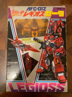 （分類：）位於 。 由 mr.robin2018 提交（商品編號 1316606957，圖片 1）。簡介： 。