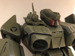 （分類：）位於 。 由 mr.robin2018 提交（商品編號 1316605644，圖片 1）。簡介： 。